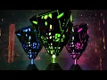 Lava Loot Crates On Fjordur Ark Guides