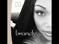 Brandy & Monica   The Boy Is Mine Album Version  Audio