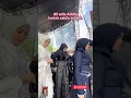 Download Lagu Om Adella live harlah sabilu taubah #dangdut #dangdutkoplo #adella