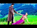 Download Lagu Main Tujhse Aise Milon❤️Love Song❤️Abhijeet Bhattacharya,Alka Yagnik | Anil Kapoor, Urmila Matondkar