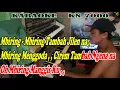 Download Lagu Biring Manggis | Versi Patam Manual || Karaoke KN7000 FMC