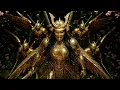 Download Lagu GRILLABEATS - Uragiri (Audio)