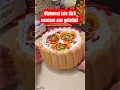 Download Lagu Rețetă de tort diplomat fals fără coacere sau gelatină