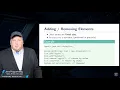 Java Programming - Basic Arrays and Loop