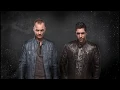Frequencerz - The Unknown