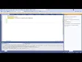 Committing Code to GitHub Using Visual Studio A Step-by-Step Guide