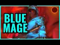 The MOST POWERFUL Job in Final Fantasy XIV Munbalance