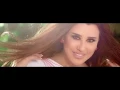 Najwa Karam - Yekhreb Baytak [Official Music Video] (2016) / يخرب بيتك - نجوى كرم