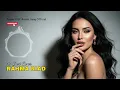 RAHMA RIAD – Viral Arabic Emotional Hits 2026 | Ha Khouya, Arsh El Shaytan & More | Best Cover