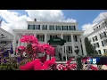 Planning date night Vermont restaurant crowned the nation s best spot