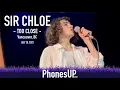 Download Lagu Too Close - Sir Chloe LIVE - Hollywood Theatre, Vancouver 7/30/23 PhonesUP