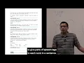 Background for Data Preprocessing Feature Extraction Lab Problem Statement Solution Part-1