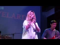 Download Lagu I Stay In Love - Katrina Velarde Live in The Music Hall