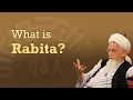 Download Lagu What is Rabita? (English)