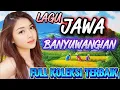 Download Lagu TOP TEMBANG BANYUWANGIAN PALING TERPOPULAR TERLARIS SAAT INI