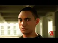 Download Lagu Iklan A Mild - Gak Semua Perlu Dijelasin (Why Not?) (2025) @ Metro TV 