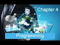ICT English medium - Grade 8 Chapter 4