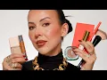 Download Lagu Herfst make-up tutorial zonder knipsels!