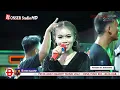 Download Lagu PENGEN DI JENGKING - DEBY CANTIKA ** TEAM SAMBUNG MANGAN ** ADAT NGAROT DESA TUGU 10 DESEMBER 2022.