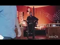 Knocking on Your Screen Door (John Prine) @ 10-12 Lounge in Clarkdale Arizona 10/19/26