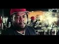 Zillah Racks - Lil Dinky (Shot By Nightfall)