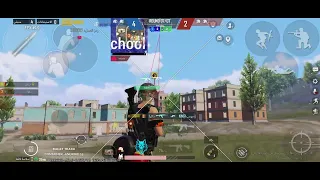 هكر ببجي موبايل تحديث جديد 4 0 كشــــف الــعــدو منظور ايباد بدون باند 