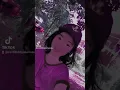Download Lagu lapor komandan saya berhenti berjuang karena dia tidak ingin berjuang bersama saya laporan selesai