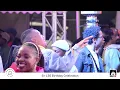 Download Lagu Earful Soul live at Sir LSG Birthday Celebration