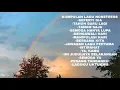 Download Lagu KUMPULAN LAGU NOSSTRESS