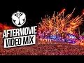 Download Lagu Tomorrowland 2024 Aftermovie Video Mix 4k - Best Songs, Remixes \u0026 Mashups