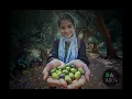 Download Lagu Palestino Nov 2024