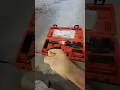 A Cool Tool Tool Review on a Harbor Freight hydraulic Crimping Tool