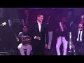 Eddy Herrera - AJENA - En Vivo - Jet Set Club