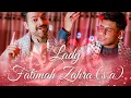 Download Lagu Lady Fatimah Zahra (as) | English Nasheed | Manqabat 2025