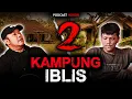 Lagu BULU KUDUK MERINDING CUY ‼ TUNGGU APALAGI LANGSUNG GASS ‼