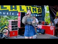 Download Lagu LALUNA MUSIC - ANTARA KAU DIA DAN AKU - HAPPY PARTY HISTERIS NEVER DIE - TUBANAN JEPARA