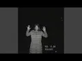 Download Lagu Sotto Voce