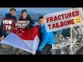 Download Lagu Climbing Rinjani - All you need to know in 3 mins
