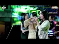 Download Lagu DK MUSIK FULL ALBUM ll DK MUSIK WEDDING DEWI AYU \u0026 BUDIONO LIVE WONOSALAM DEMAK