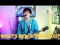 Download Lagu Simple Plan - What's New Scooby Doo? (Cover by Minority 905)