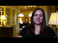 Paquelet Funeral Home Laura Value