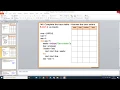 230 Tasks python resource