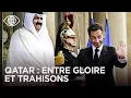 Download Lagu Power and Double-Dealing: How did Qatar become a superpower? Documentary - Y2