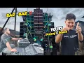 Download Lagu BREWOG TEAM 5 BAR BAR ‼️MakDe Luis Mode Dar Der Cek Sound Karnaval Bades