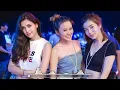 Download Lagu Dj aku lagi bete byeb
