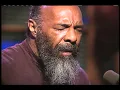 Richie Havens, "Paradise" on State of the Arts (1999)