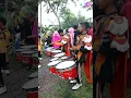 Download Lagu RMA #Domba Kuring song #quintom #drumband #quarto #shorts