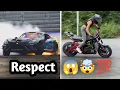 Download Lagu Respect | Respect videos | like a boos respect | respect moments in the sports | amazing video