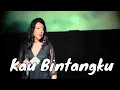 Download Lagu Francissca Peter \