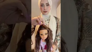 ستايلات شعر مغرية للزوج 